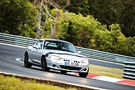 Bild 2 - Touristenfahrten Nürburgring Nordschleife (30.09.2020)