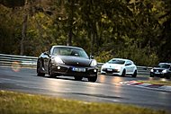 Bild 3 - Touristenfahrten Nürburgring Nordschleife (02.10.2020)