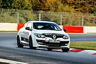 Bild 2 - Touristenfahrten Nürburgring Nordschleife (03.10.2020)