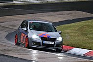 Bild 5 - Touristenfahrten Nürburgring Nordschleife (05.10.2020)