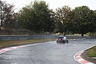 Bild 6 - Touristenfahrten Nürburgring Nordschleife (05.10.2020)