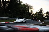 Bild 3 - Touristenfahrten Nürburgring Nordschleife (07.10.2020)