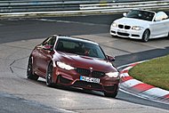 Bild 5 - Touristenfahrten Nürburgring Nordschleife (09.10.2020)