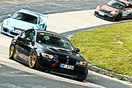 Bild 6 - Touristenfahrten Nürburgring Nordschleife (10.10.2020)