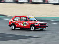 Bild 6 - FHR Test- und Einstelltag Nürburgring Gp-Strecke