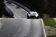 Bild 3 - VLN Langstreckenmeisterschaft - Nürburgring