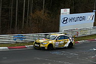 Bild 4 - VLN Langstreckenmeisterschaft - Nürburgring