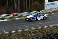 Bild 5 - VLN Langstreckenmeisterschaft - Nürburgring