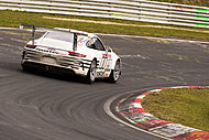 Bild 6 - VLN Langstreckenmeisterschaft - Nürburgring