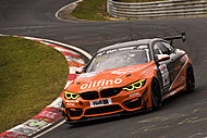 Bild 6 - VLN Langstreckenmeisterschaft - Nürburgring