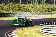Bild 5 - Nürburgring Classic - Nürburgring