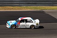 Bild 6 - AvD-Oldtimer-Grand-Prix - Nürburgring