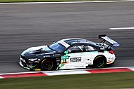 Bild 2 - ADAC GT Masters - Nürburgring
