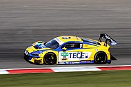 Bild 3 - ADAC GT Masters - Nürburgring