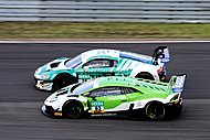 Bild 6 - ADAC GT Masters - Nürburgring