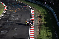 Bild 1 - VLN Langstreckenmeisterschaft - Nürburgring