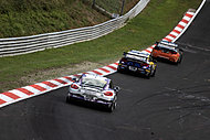 Bild 3 - VLN Langstreckenmeisterschaft - Nürburgring