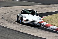 Bild 2 - AVD-OLDTIMER-GRAND-PRIX TRACKDAY - Nürburgring - OGP Trackday