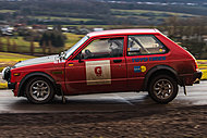 Bild 4 - 3. proWIN Rallyesprint