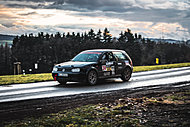 Bild 6 - 3. proWIN Rallyesprint