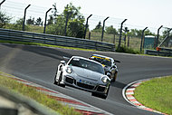 Bild 1 - trackdays - Nürburgring - Trackdays Motorsport Event Management