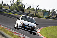 Bild 1 - trackdays - Nürburgring - Trackdays Motorsport Event Management