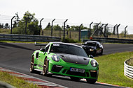 Bild 2 - trackdays - Nürburgring - Trackdays Motorsport Event Management