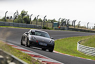 Bild 2 - trackdays - Nürburgring - Trackdays Motorsport Event Management