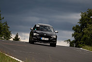 Bild 3 - trackdays - Nürburgring - Trackdays Motorsport Event Management