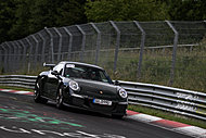 Bild 2 - trackdays - Nürburgring - Trackdays Motorsport Event Management