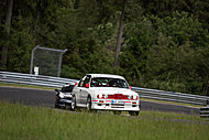 Bild 6 - trackdays - Nürburgring - Trackdays Motorsport Event Management