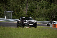 Bild 6 - trackdays - Nürburgring - Trackdays Motorsport Event Management