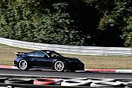 Bild 1 - trackdays - Nürburgring - Trackdays Motorsport Event Management