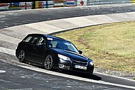 Bild 2 - trackdays - Nürburgring - Trackdays Motorsport Event Management