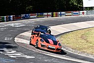 Bild 2 - trackdays - Nürburgring - Trackdays Motorsport Event Management