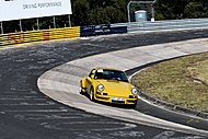 Bild 1 - trackdays - Nürburgring - Trackdays Motorsport Event Management