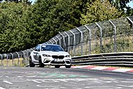 Bild 4 - trackdays - Nürburgring - Trackdays Motorsport Event Management