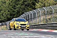 Bild 5 - trackdays - Nürburgring - Trackdays Motorsport Event Management