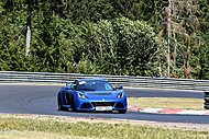 Bild 5 - trackdays - Nürburgring - Trackdays Motorsport Event Management