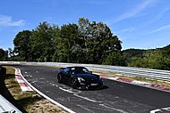 Bild 6 - trackdays - Nürburgring - Trackdays Motorsport Event Management