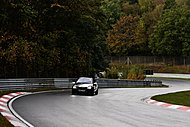 Bild 1 - circuit-days - Nürburgring - Circuit Days
