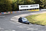 Bild 2 - circuit-days - Nürburgring - Circuit Days