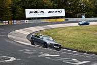 Bild 3 - circuit-days - Nürburgring - Circuit Days