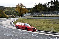 Bild 3 - circuit-days - Nürburgring - Circuit Days