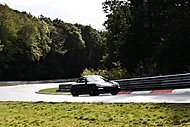 Bild 4 - circuit-days - Nürburgring - Circuit Days