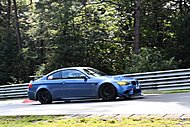 Bild 5 - circuit-days - Nürburgring - Circuit Days