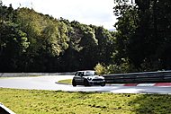 Bild 5 - circuit-days - Nürburgring - Circuit Days