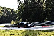 Bild 6 - circuit-days - Nürburgring - Circuit Days