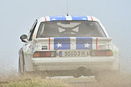 Bild 3 - Rallye Kempenich