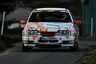 Bild 3 - Rallye Kempenich